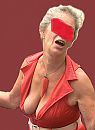 geile passie ,, foto 1230x1675, 11 reacties, 78 stemmen