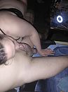 geile pijphoer, foto 3000x4000, 6 reacties, 49 stemmen