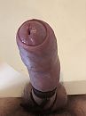 geile pik, foto 3000x4000, 3 reacties, 9 stemmen