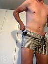 geile rick, foto 360x480, 3 reacties, 11 stemmen