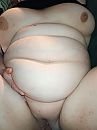 geile slet, foto 3000x4000, 10 reacties, 26 stemmen
