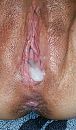 geile soppige kut mmmm, foto 915x1547, 15 reacties, 50 stemmen