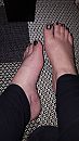 geile voetjes, foto 563x1000, 6 reacties, 12 stemmen