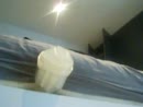 geilen op porno..., film 00:00:00, 1 reacties, 11 stemmen