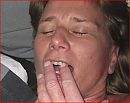 geillllllllll, foto 749x597, 4 reacties, 15 stemmen