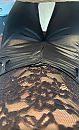 gek op die broek, foto 369x599, 1 reacties, 11 stemmen