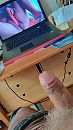 gekomen samen, foto 998x1774, 2 reacties, 4 stemmen
