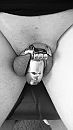 gekooid dit weekend, foto 2250x4000, 25 reacties, 35 stemmen