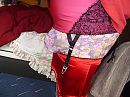 geleende lingerie om te spuite, foto 2560x1920, 0 reacties, 2 stemmen