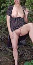 geniet van deze dag, foto 1416x2706, 25 reacties, 145 stemmen