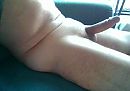 genieten hier, foto 1023x720, 4 reacties, 8 stemmen