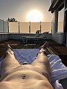 genieten....., foto 3000x4000, 8 reacties, 13 stemmen