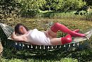 genieten, foto 2693x1836, 2 reacties, 4 stemmen