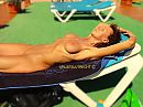 genieten, foto 1280x960, 18 reacties, 171 stemmen