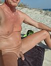 genieten, foto 2208x2820, 2 reacties, 7 stemmen