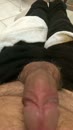 genieten, film 00:00:00, 0 reacties, 5 stemmen