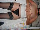genoeg om te smeren mmm, foto 3264x2448, 2 reacties, 28 stemmen