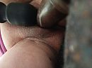 genot, foto 960x720, 40 reacties, 74 stemmen