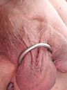 geringd, foto 3000x4000, 0 reacties, 2 stemmen
