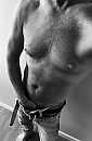getting ready...., foto 2377x3596, 1 reacties, 4 stemmen