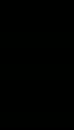 geweldig, film 00:00:00, 6 reacties, 14 stemmen