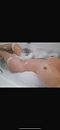 gewillig, foto 1170x2532, 19 reacties, 56 stemmen