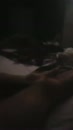 gewoon lachen, film 00:00:00, 18 reacties, 58 stemmen