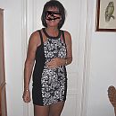 gewoon even avondje uit, foto 791x788, 42 reacties, 134 stemmen