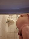 gewoon ik, foto 2208x2944, 16 reacties, 18 stemmen