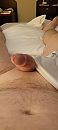 gewoon lekker, foto 1801x4000, 1 reacties, 4 stemmen