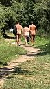 gezellig bij Isabellagriend, foto 750x1334, 21 reacties, 108 stemmen
