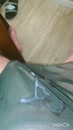 gisteren een hele geile dag, film 00:00:28, 8 reacties, 14 stemmen