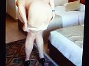 gisteren in hulst op kamer, foto 4000x3000, 3 reacties, 3 stemmen