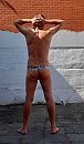 gisteren in jock, foto 1442x2462, 0 reacties, 4 stemmen