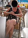gisteren mooie dag, foto 1200x1600, 13 reacties, 59 stemmen