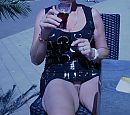 gisteren, foto 2603x2306, 4 reacties, 44 stemmen