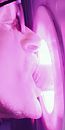 glory hole2, foto 1238x2434, 1 reacties, 10 stemmen
