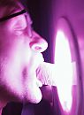 glory hole, foto 1996x2710, 3 reacties, 16 stemmen