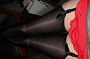 glossy..., foto 4000x2666, 1 reacties, 12 stemmen