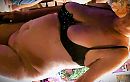..marie's hete speelvlees .., foto 1694x1079, 7 reacties, 27 stemmen