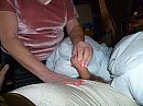 goe bezig mmmmmmeer ..., foto 2560x1920, 2 reacties, 10 stemmen