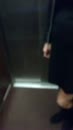 goed gekleed, film 00:00:12, 19 reacties, 98 stemmen