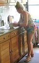 goed in bed en keuken !, foto 2491x3977, 13 reacties, 83 stemmen