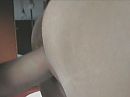 goed standje..., foto 336x253, 0 reacties, 2 stemmen