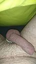 Spelen met pik ring s morgens!, foto 2160x3840, 0 reacties, 4 stemmen