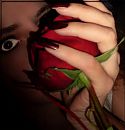goede avond..... !!!, foto 1600x1656, 15 reacties, 68 stemmen