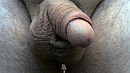 goede avond, foto 1280x720, 2 reacties, 8 stemmen