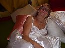 goede morgen schatjes xxxxx, foto 2560x1920, 7 reacties, 59 stemmen