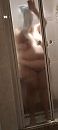 goede morgen, net gedoucht, foto 1080x2400, 16 reacties, 30 stemmen