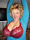 goedeavond, foto 1920x2560, 14 reacties, 99 stemmen